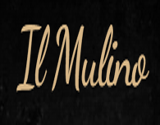 Il Mulino